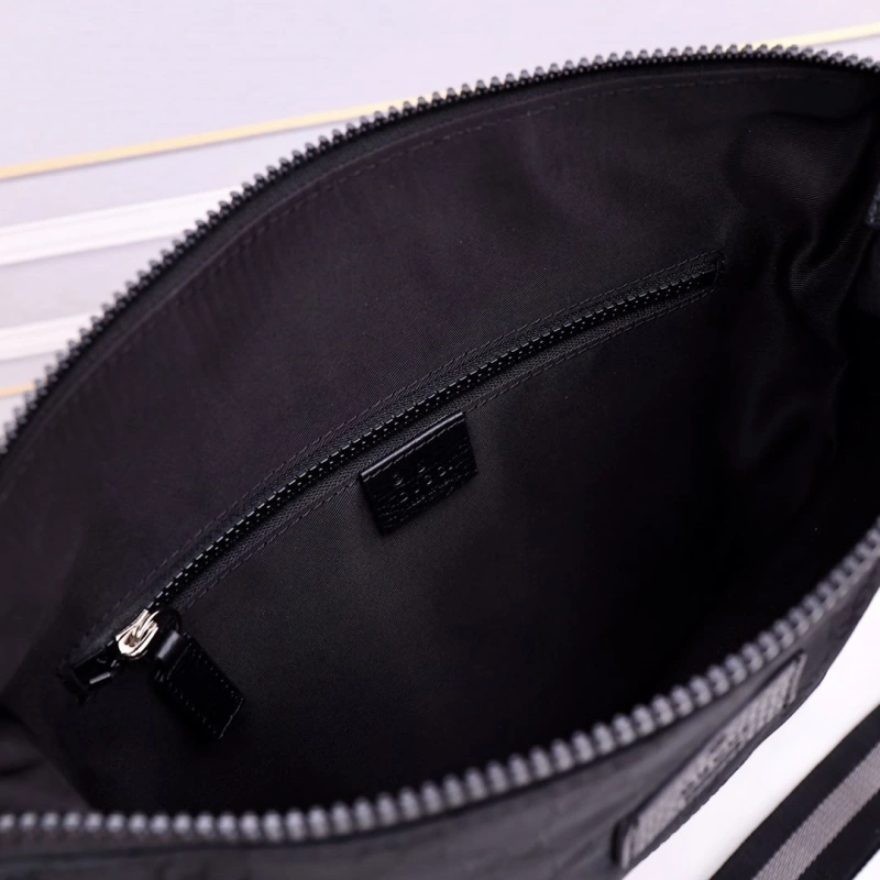 Gvc*1 satchel bags 4036b-0631