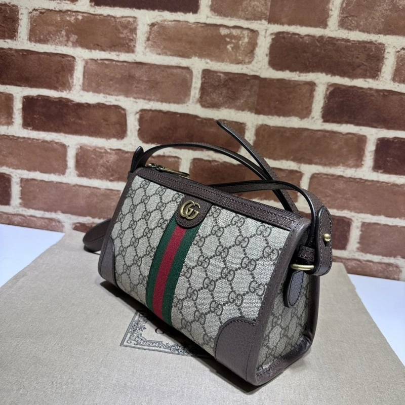 Gvc*1 satchel bags 4036b-0632