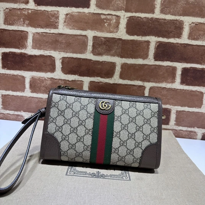 Gvc*1 satchel bags 4036b-0632