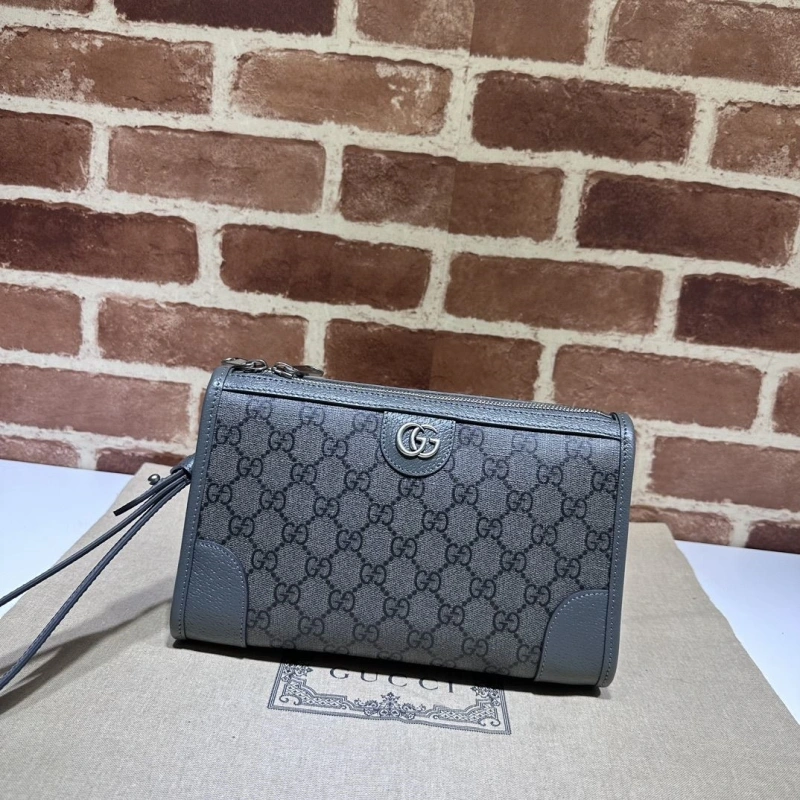 Gvc*1 satchel bags 4036b-0633