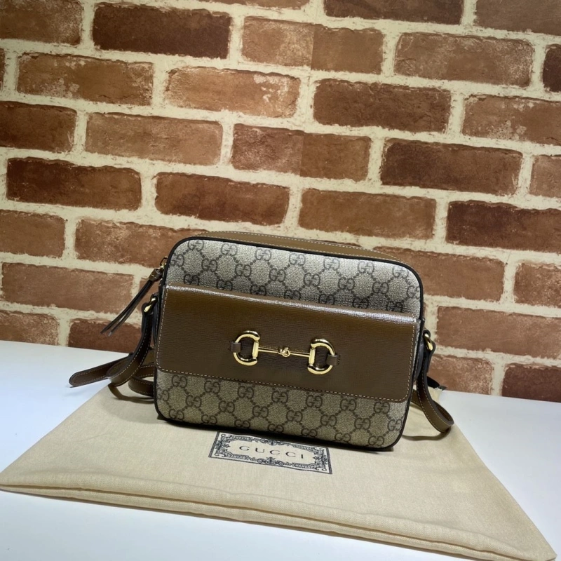 Gvc*1 satchel bags 4036b-0636