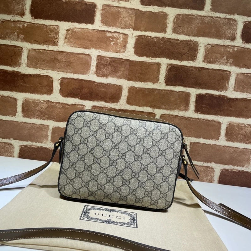 Gvc*1 satchel bags 4036b-0636
