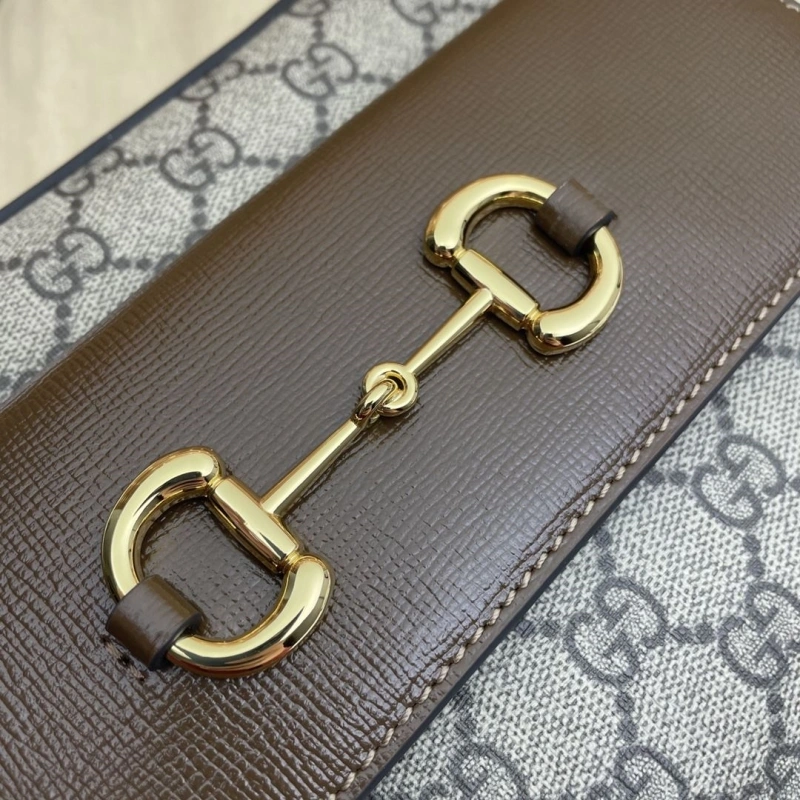 Gvc*1 satchel bags 4036b-0636