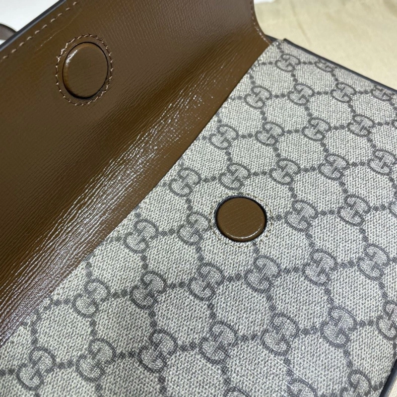 Gvc*1 satchel bags 4036b-0636