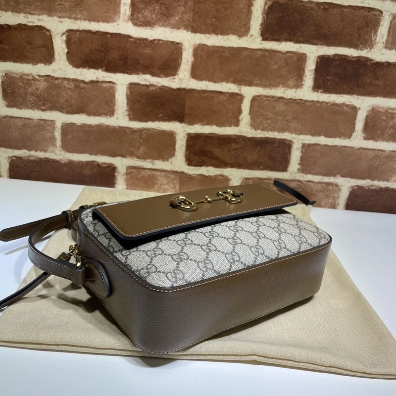 Gvc*1 satchel bags 4036b-0636