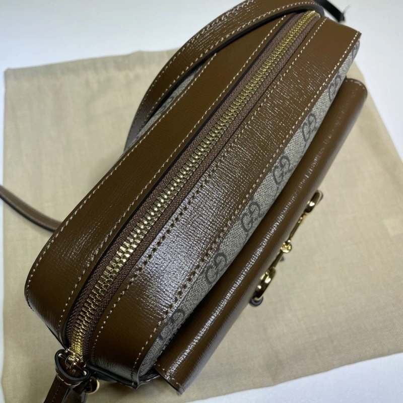 Gvc*1 satchel bags 4036b-0636