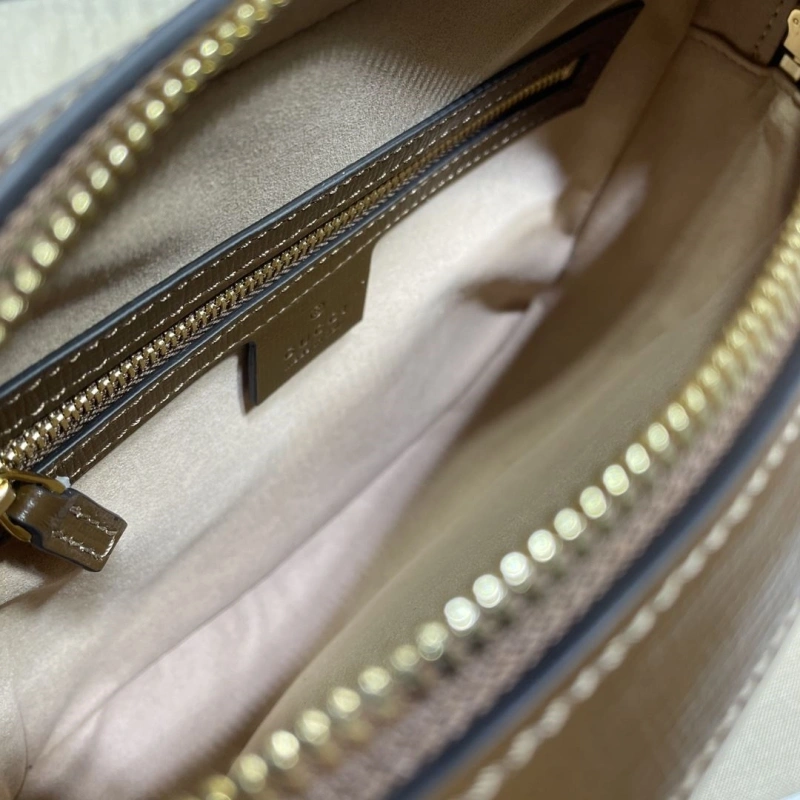 Gvc*1 satchel bags 4036b-0636