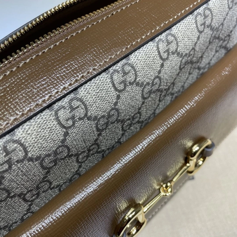 Gvc*1 satchel bags 4036b-0636