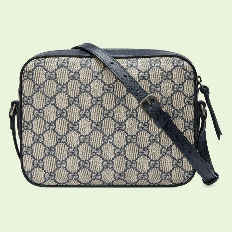 Gvc*1 satchel bags 4036b-0637