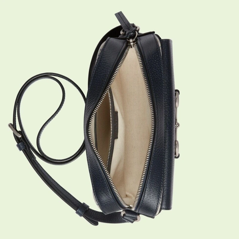 Gvc*1 satchel bags 4036b-0637