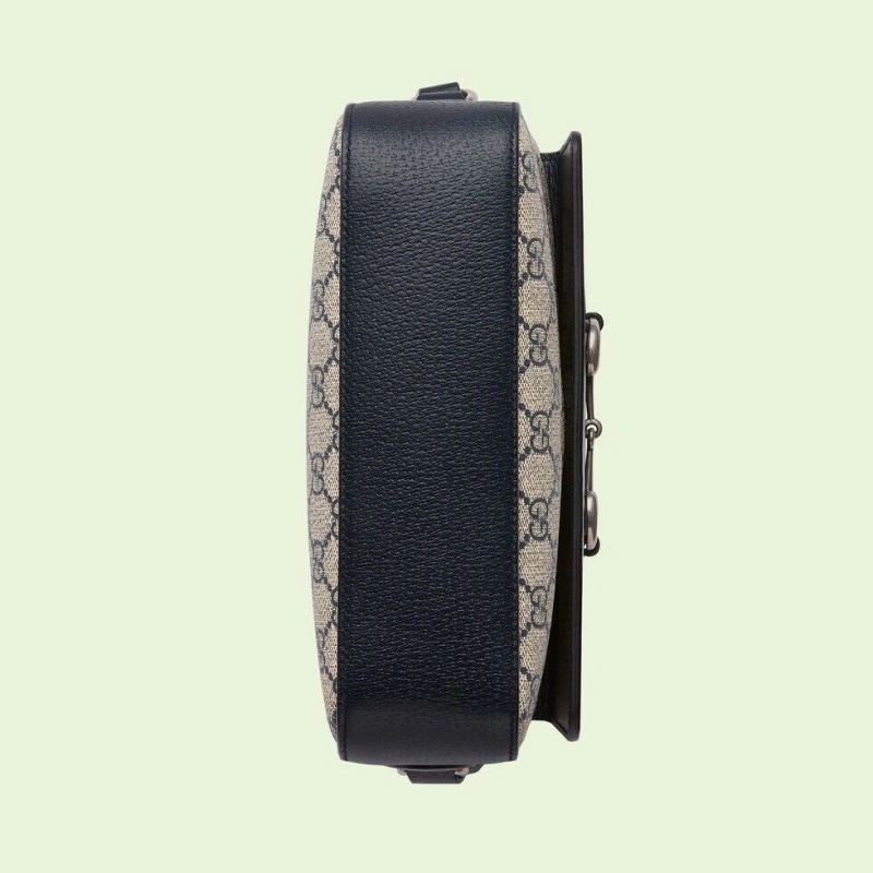 Gvc*1 satchel bags 4036b-0637