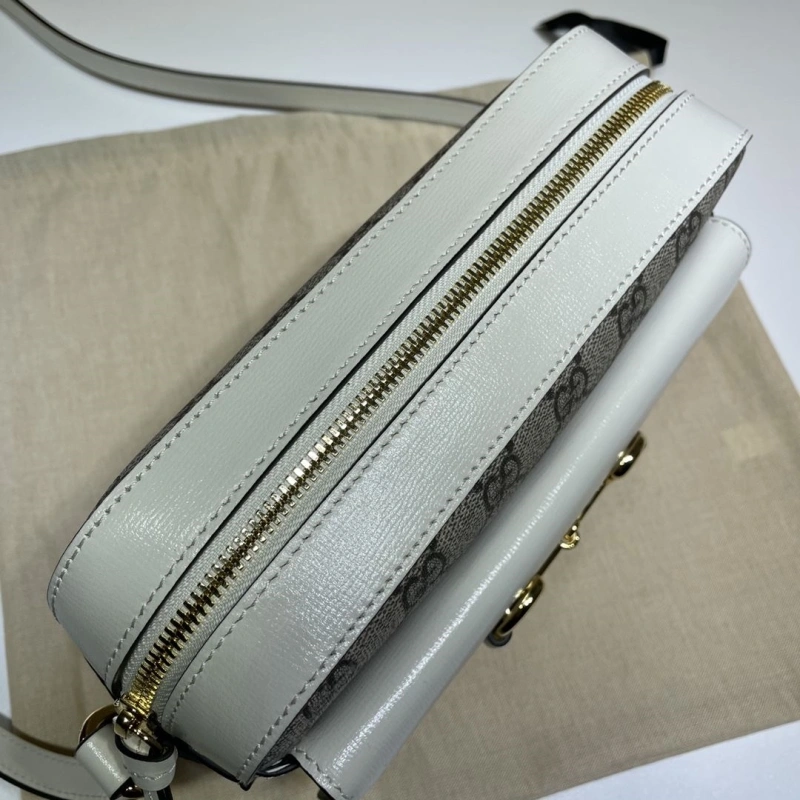 Gvc*1 satchel bags 4036b-0638