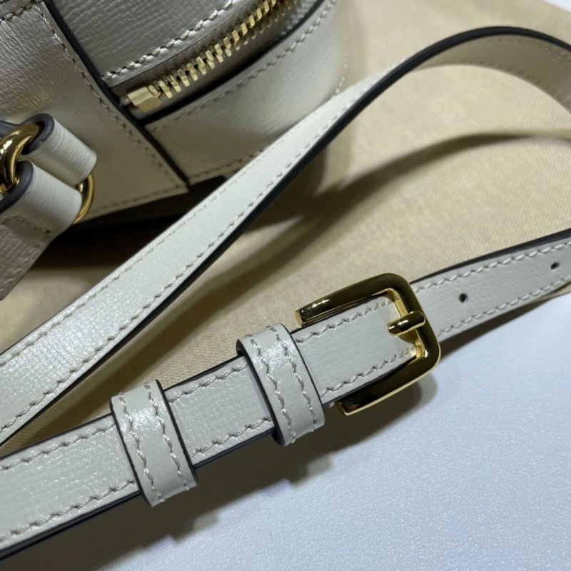 Gvc*1 satchel bags 4036b-0638