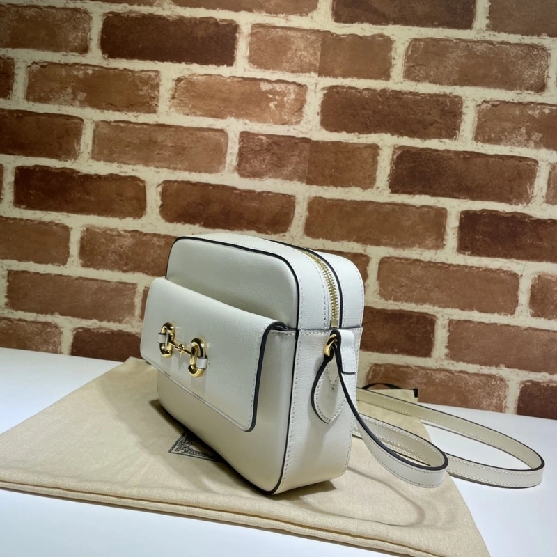 Gvc*1 satchel bags 4036b-0639