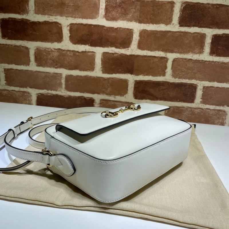 Gvc*1 satchel bags 4036b-0639