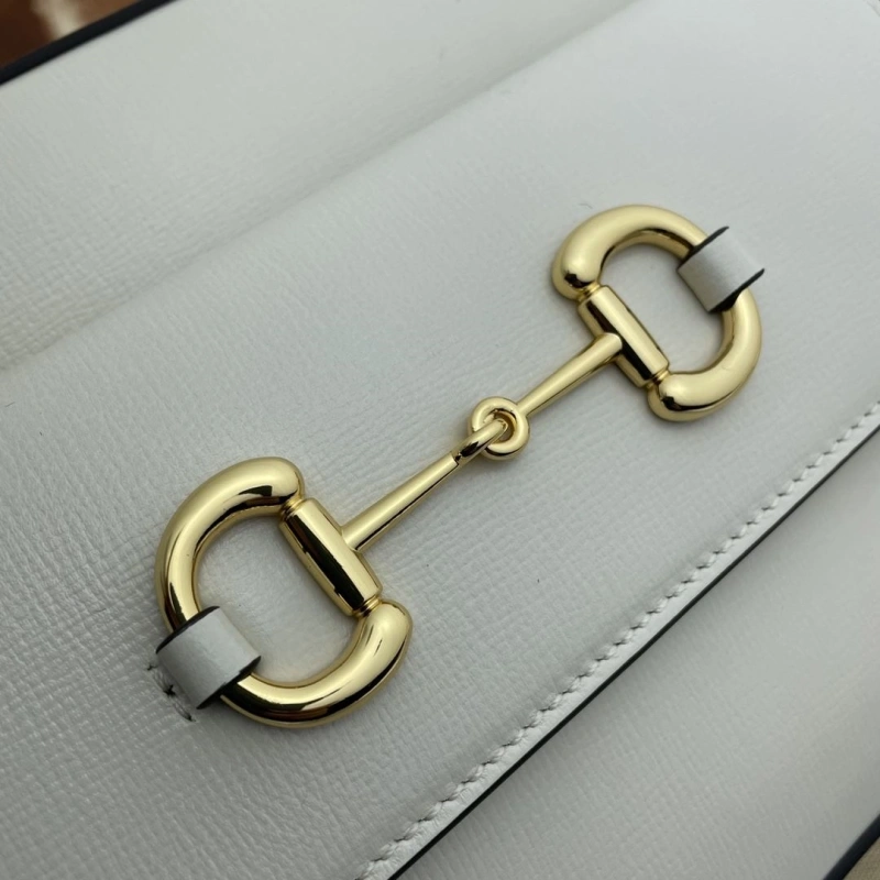Gvc*1 satchel bags 4036b-0639
