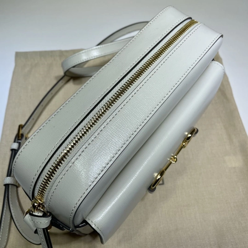 Gvc*1 satchel bags 4036b-0639