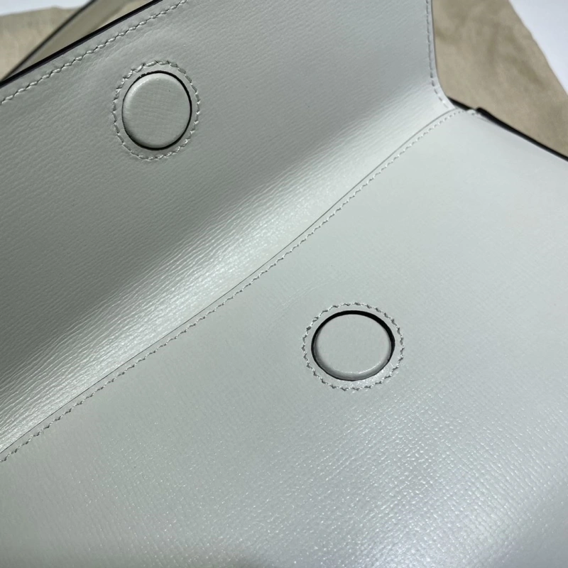 Gvc*1 satchel bags 4036b-0639