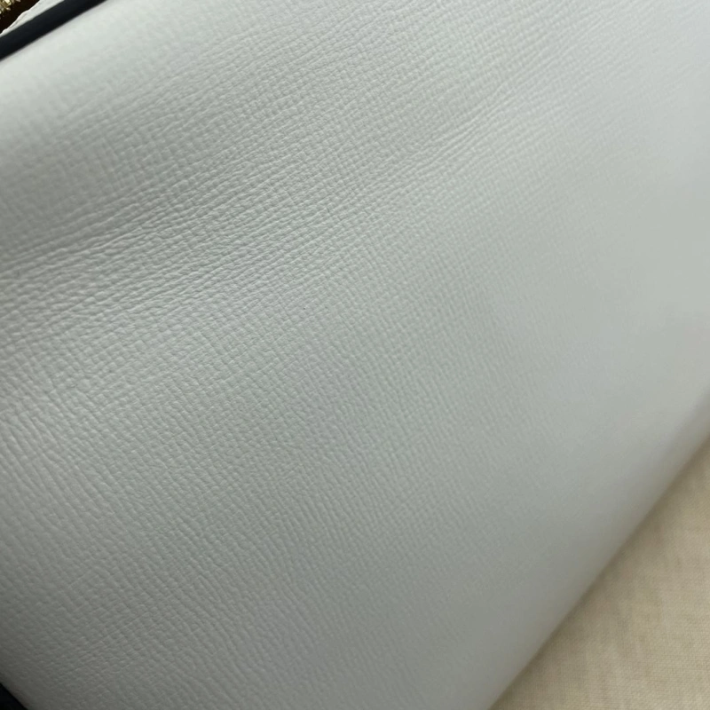 Gvc*1 satchel bags 4036b-0639