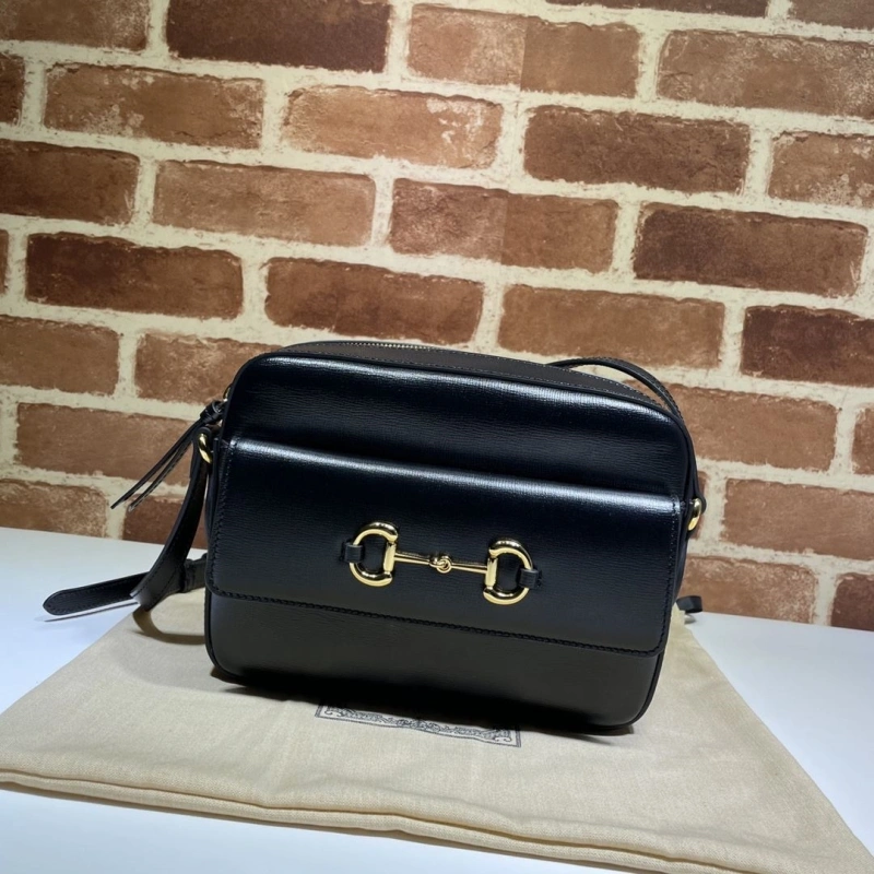 Gvc*1 satchel bags 4036b-0640