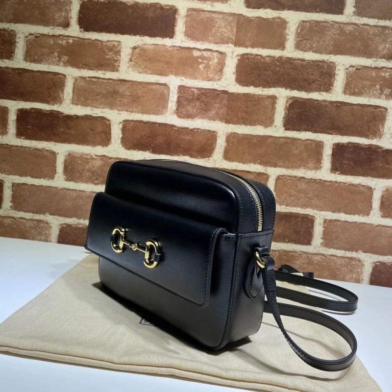 Gvc*1 satchel bags 4036b-0640