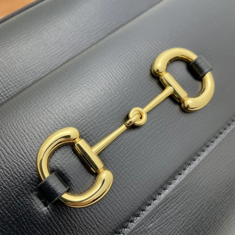 Gvc*1 satchel bags 4036b-0640