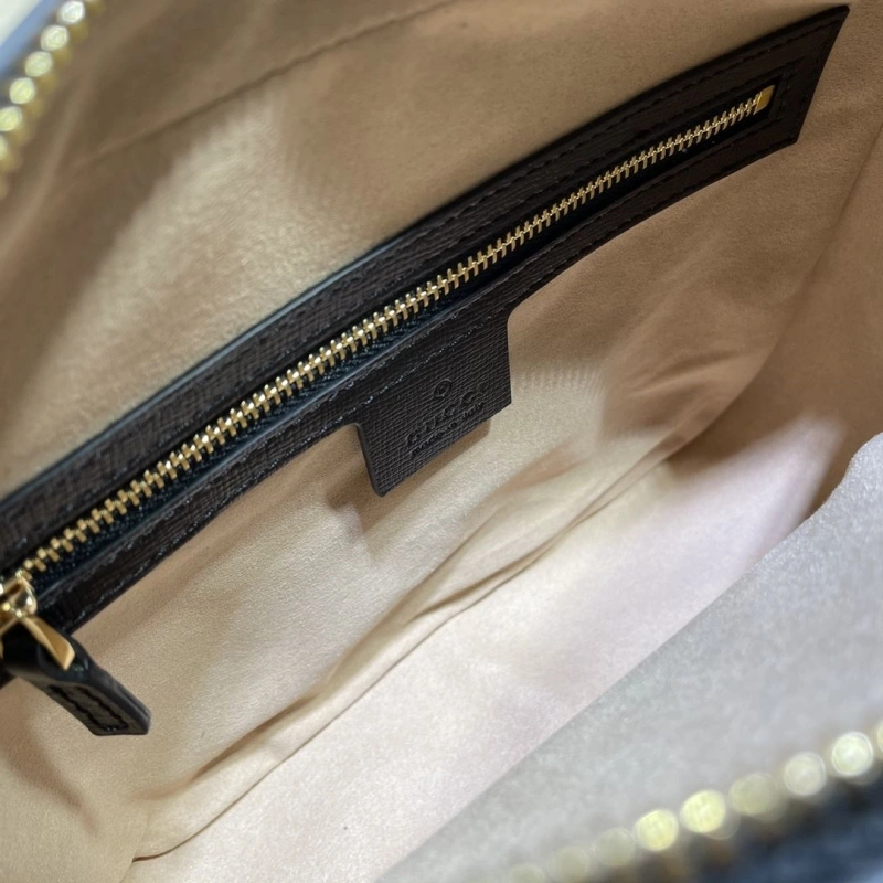 Gvc*1 satchel bags 4036b-0640