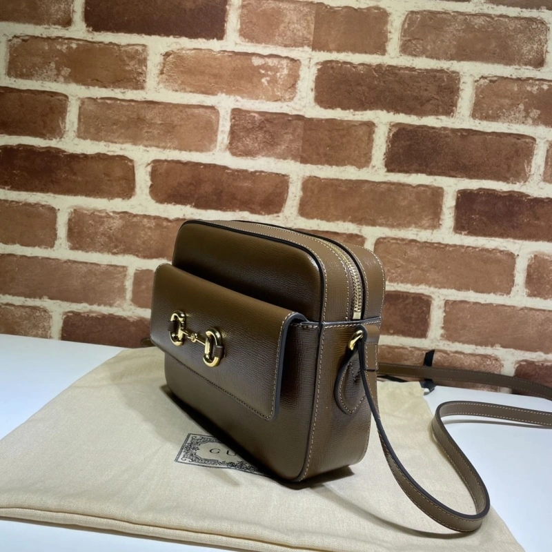Gvc*1 satchel bags 4036b-0641