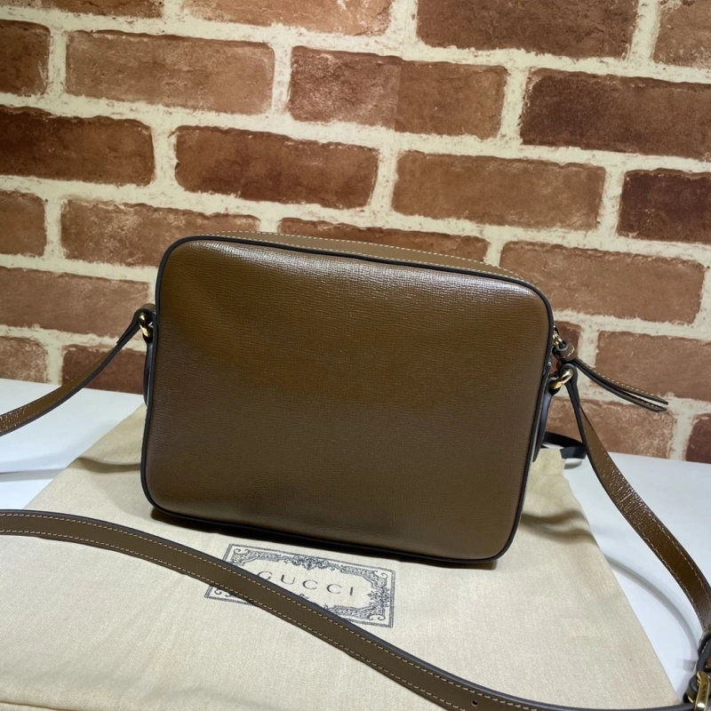 Gvc*1 satchel bags 4036b-0641