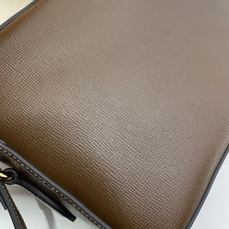 Gvc*1 satchel bags 4036b-0641