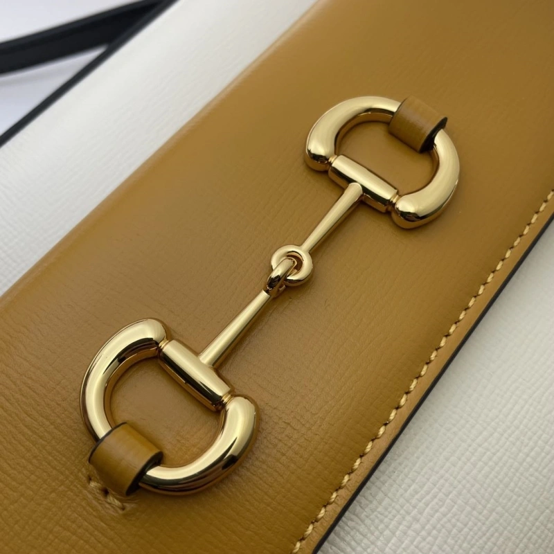 Gvc*1 satchel bags 4036b-0642