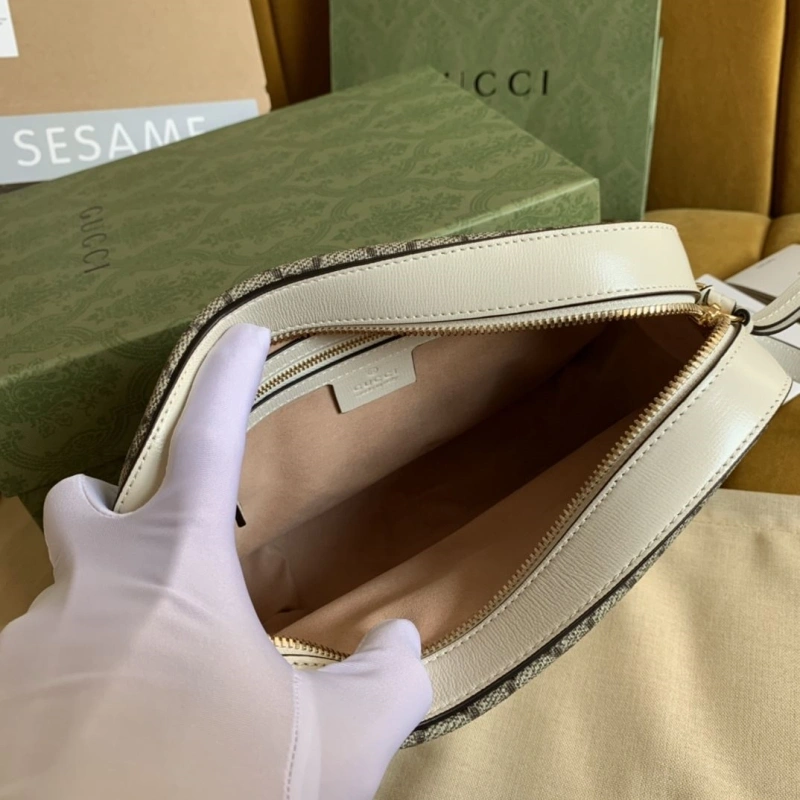 Gvc*1 satchel bags 4036b-0643