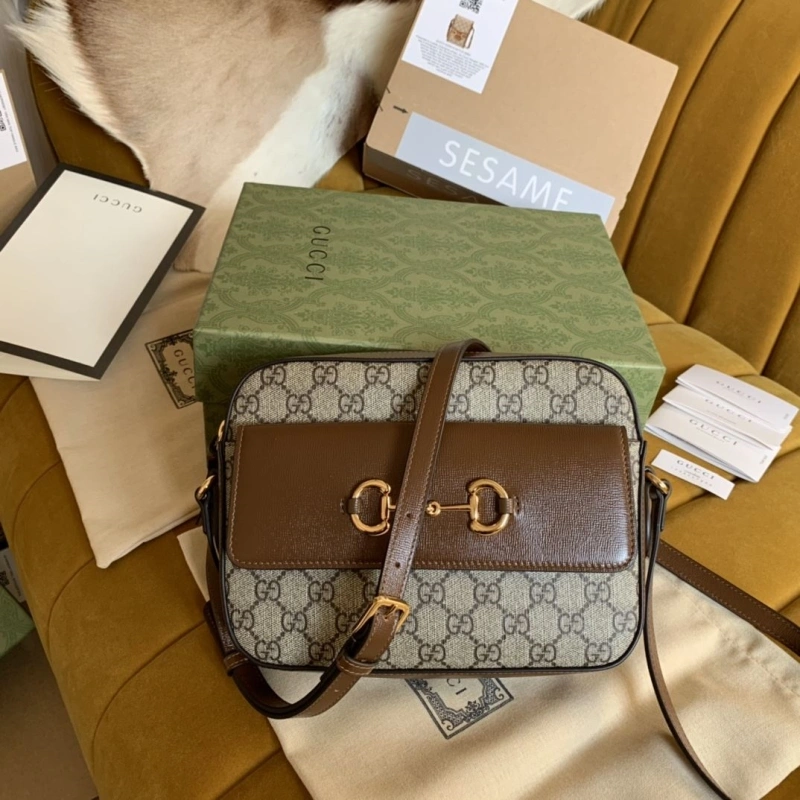 Gvc*1 satchel bags 4036b-0644