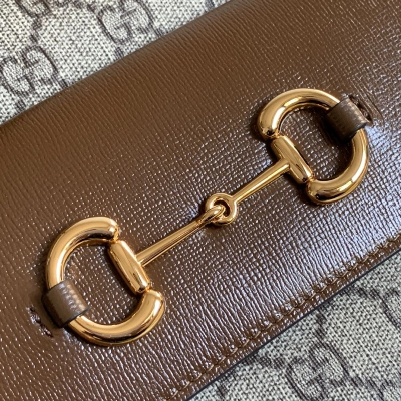 Gvc*1 satchel bags 4036b-0644