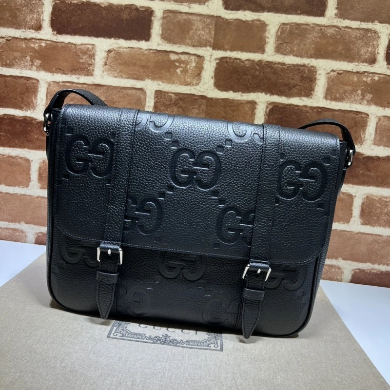 Gvc*1 satchel bags 4036b-0645