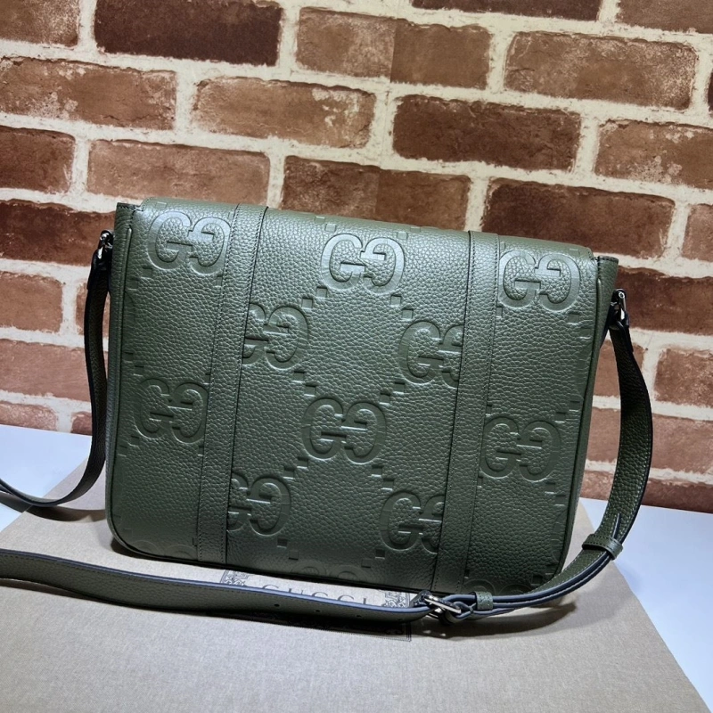 Gvc*1 satchel bags 4036b-0646