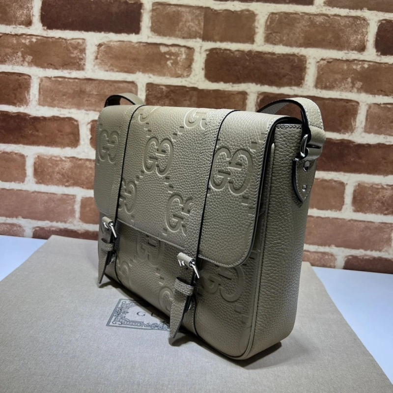 Gvc*1 satchel bags 4036b-0647