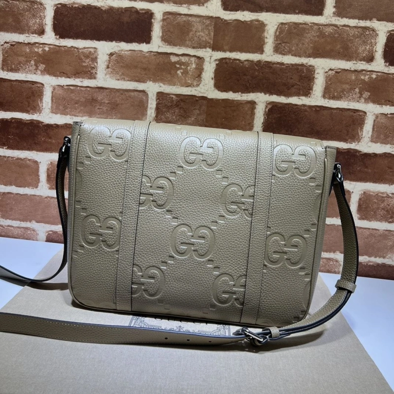 Gvc*1 satchel bags 4036b-0647