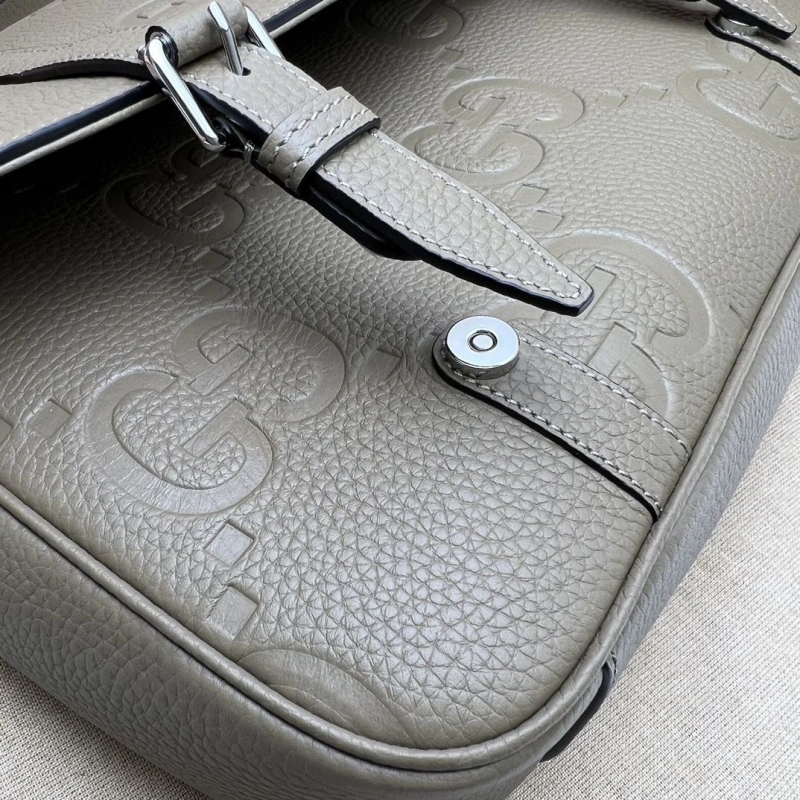 Gvc*1 satchel bags 4036b-0647