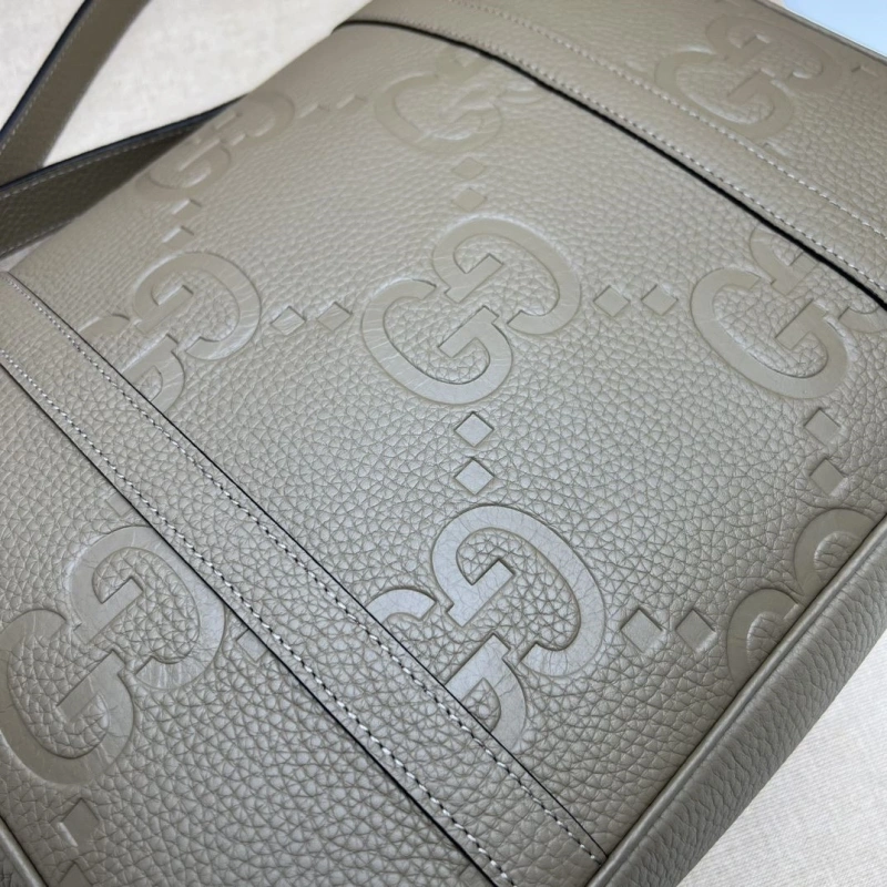 Gvc*1 satchel bags 4036b-0647