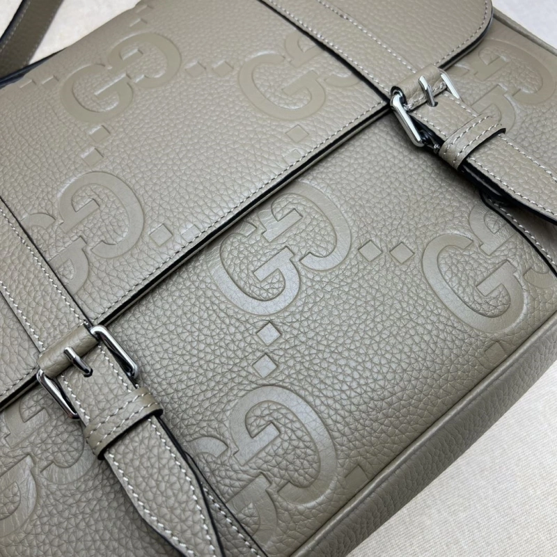 Gvc*1 satchel bags 4036b-0647