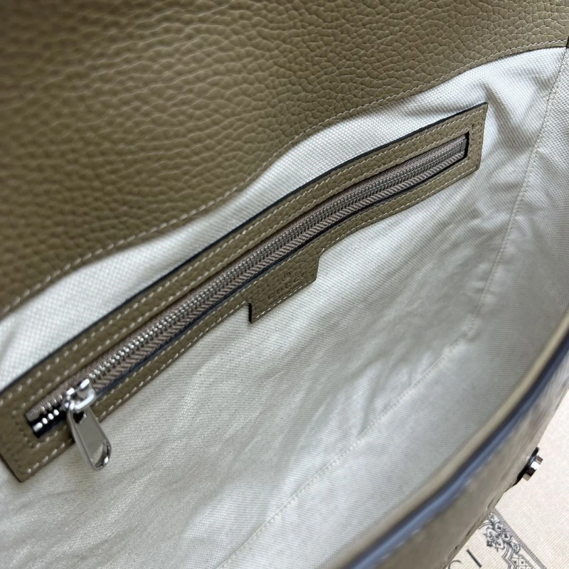 Gvc*1 satchel bags 4036b-0647