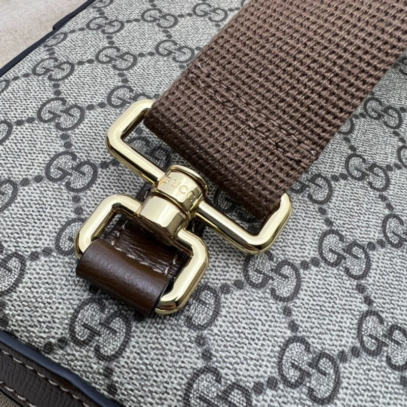 Gvc*1 satchel bags 4036b-0648