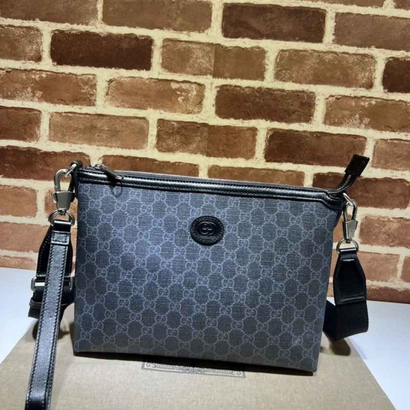 Gvc*1 satchel bags 4036b-0649