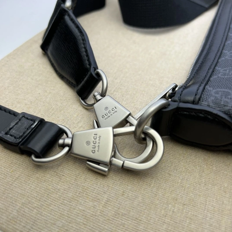 Gvc*1 satchel bags 4036b-0649