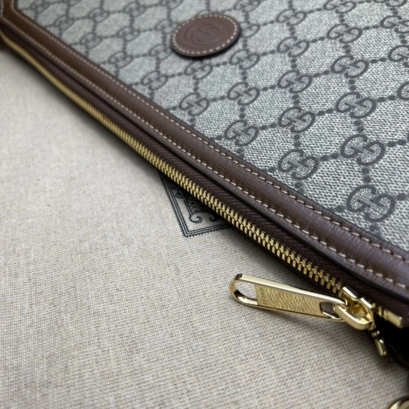 Gvc*1 satchel bags 4036b-0650