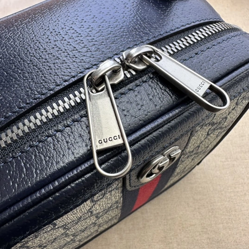 Gvc*1 top handle bags 4036b-0651