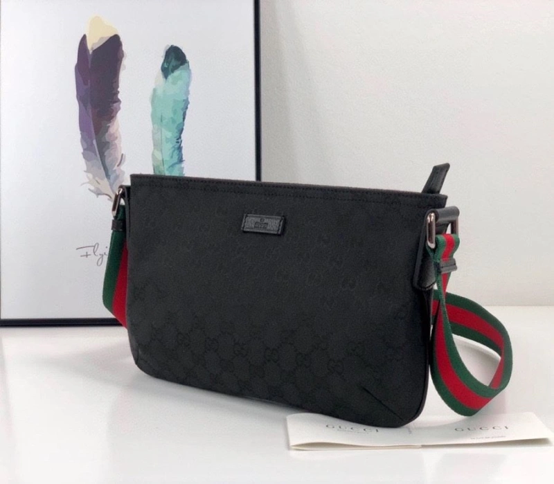 Gvc*1 satchel bags 4036b-0653