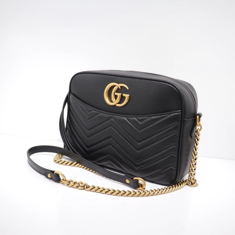 Gvc*1 satchel bags 4036b-0655