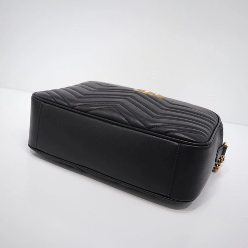 Gvc*1 satchel bags 4036b-0655